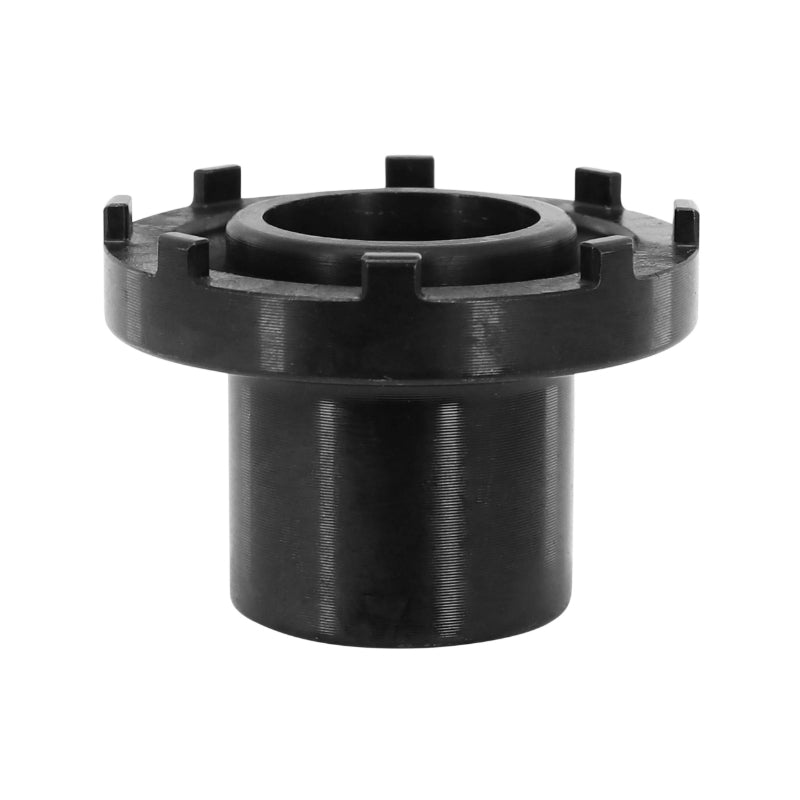 Outil Pro Démonte Écrou Cyclus Pour VAE Bosch Bdu2Xx