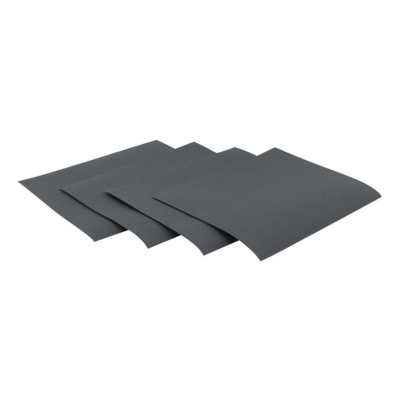 Papier A Poncer Hpx P400 (230 mm X 280 mm) (Vendu Par 4)