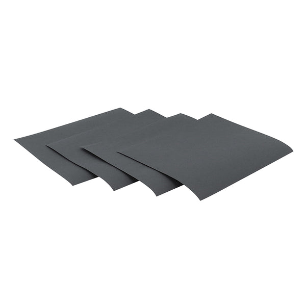 Papier A Poncer Hpx P400 (230 mm X 280 mm) (Vendu Par 4)