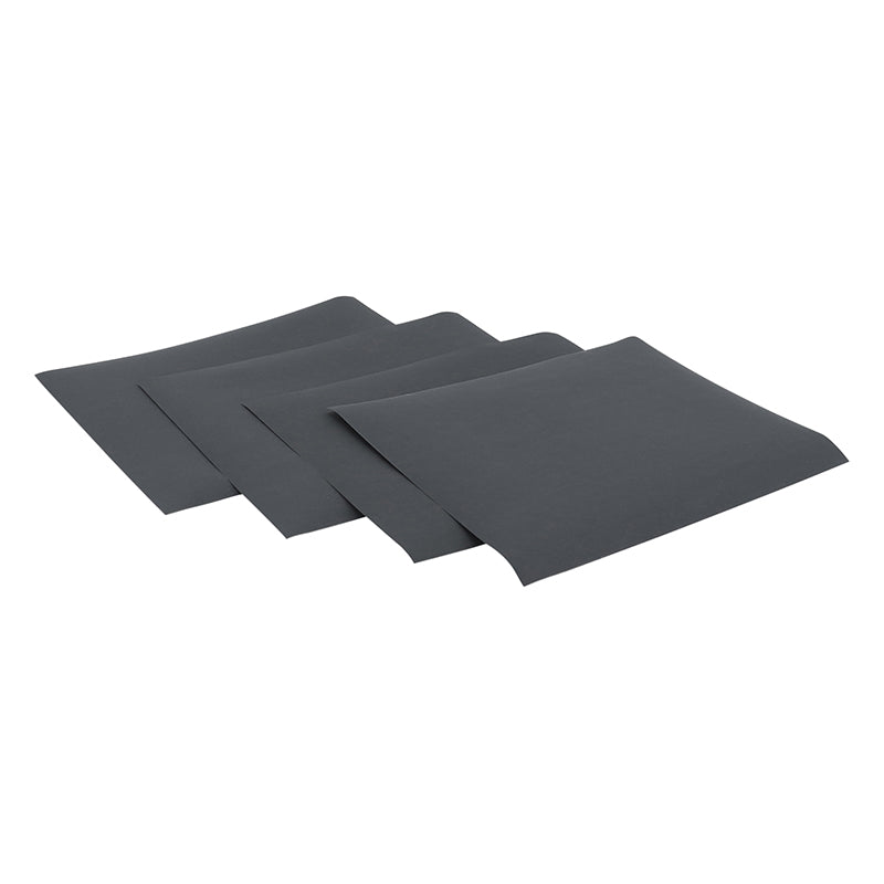 Papier A Poncer Hpx P1000 (230 mm X 280 mm) (Vendu Par 4)