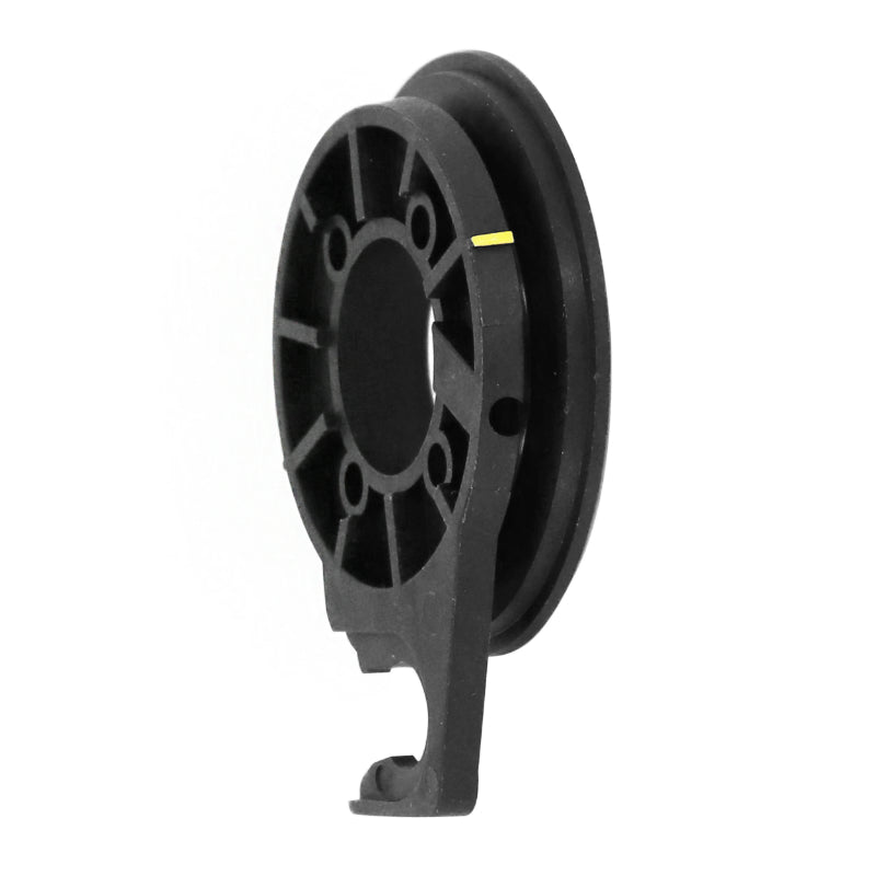 Serre Câble Sturmey Archer Pour Rx -Rd5 (Hsa931)