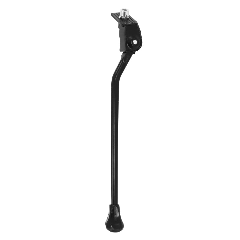 Béquille Vélo Laterale Ursus Elegance Noir 28" - 700 - Support 25Kgs (Livre Sur Carte)