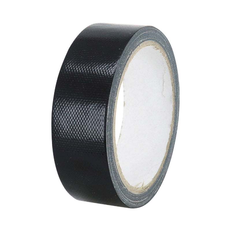 Fond De Jante Atelier Adhesif Roto Tubeless Compatible Tubetype Noir En 31 mm (Rouleau De 9M)