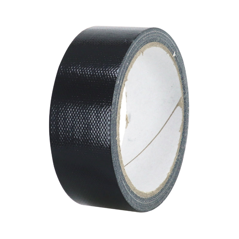 Fond De Jante Atelier Adhesif Roto Tubeless Compatible Tubetype Noir En 35 mm (Rouleau De 9M)