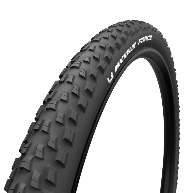Pneu VTT 29 X 2.40 Michelin Force Tr (61-622)
