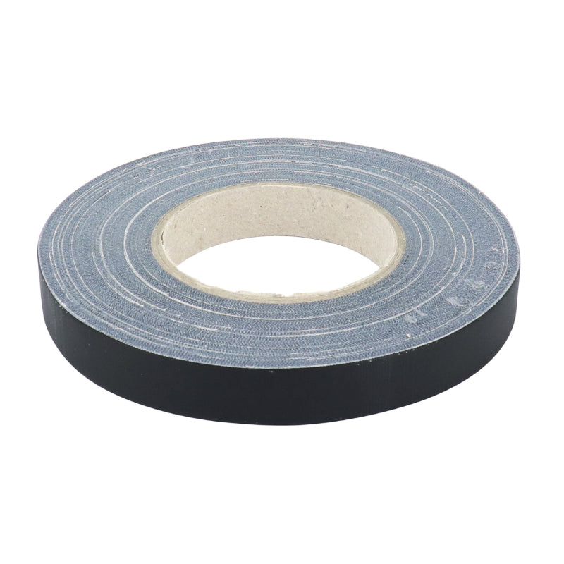 Fond De Jante Atelier Adhesif Velox Tressé En 20 mm (Rouleau De 50M)