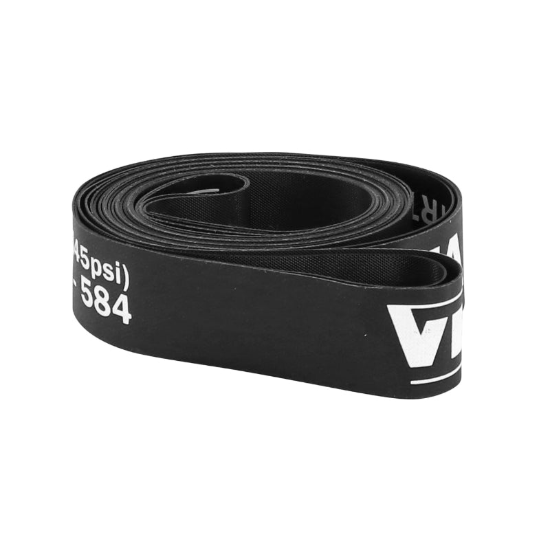 Fond De Jante Velox Roue 27.5'' Haute Pression En 25 mm (Vendu Par 2 En Boite)
