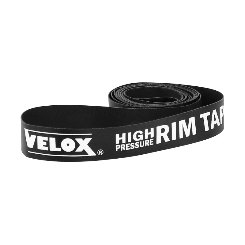 Fond De Jante Velox Roue 700C Haute Pression En 18 mm (Vendu A L'Unite En Vrac)