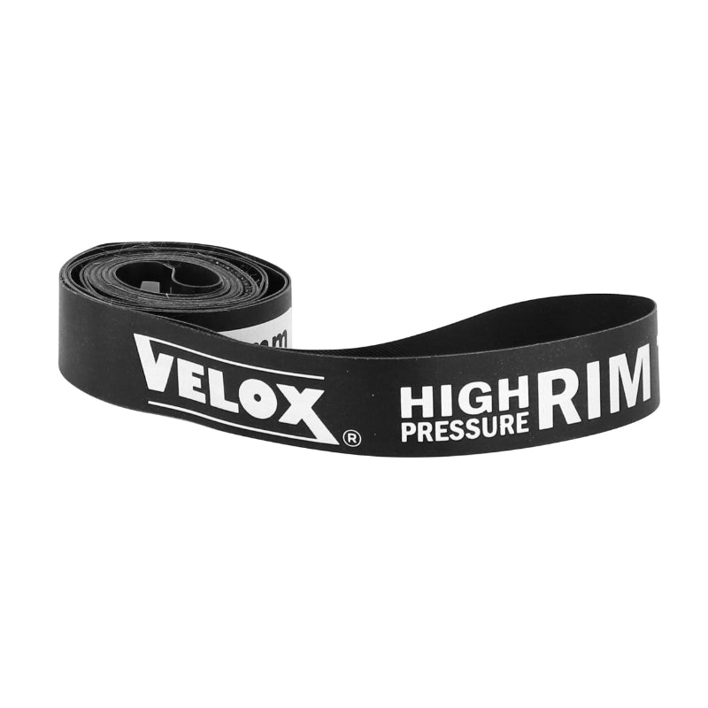 Fond De Jante Velox Roue 700C-VTT 29" Haute Pression En 20 mm (Vendu A L'Unite En Vrac)