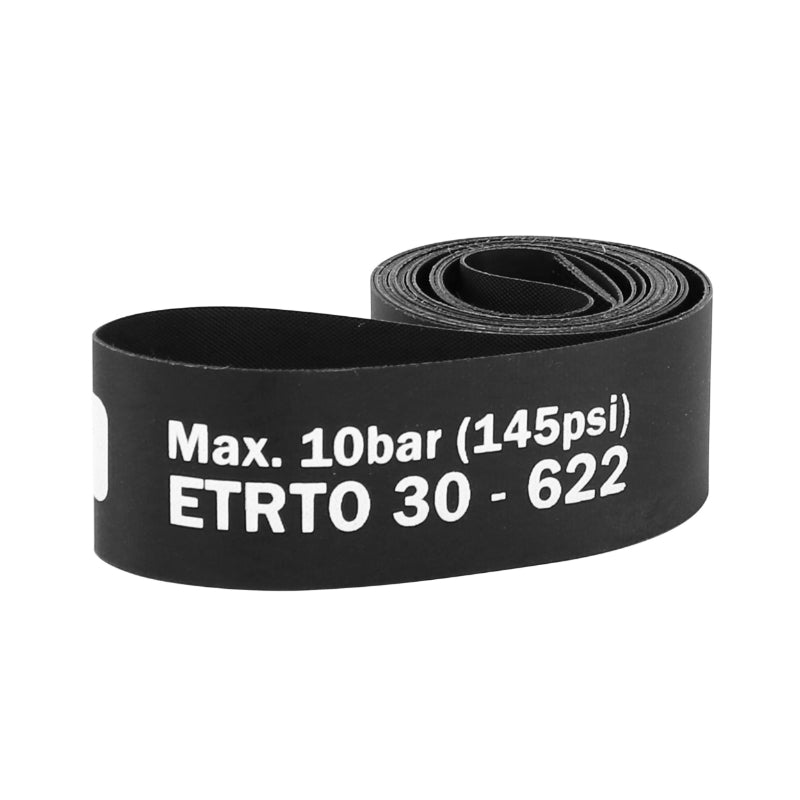 Fond De Jante Velox Roue 700C-VTT 29" Haute Pression En 30 mm (Vendu A L'Unite En Vrac)