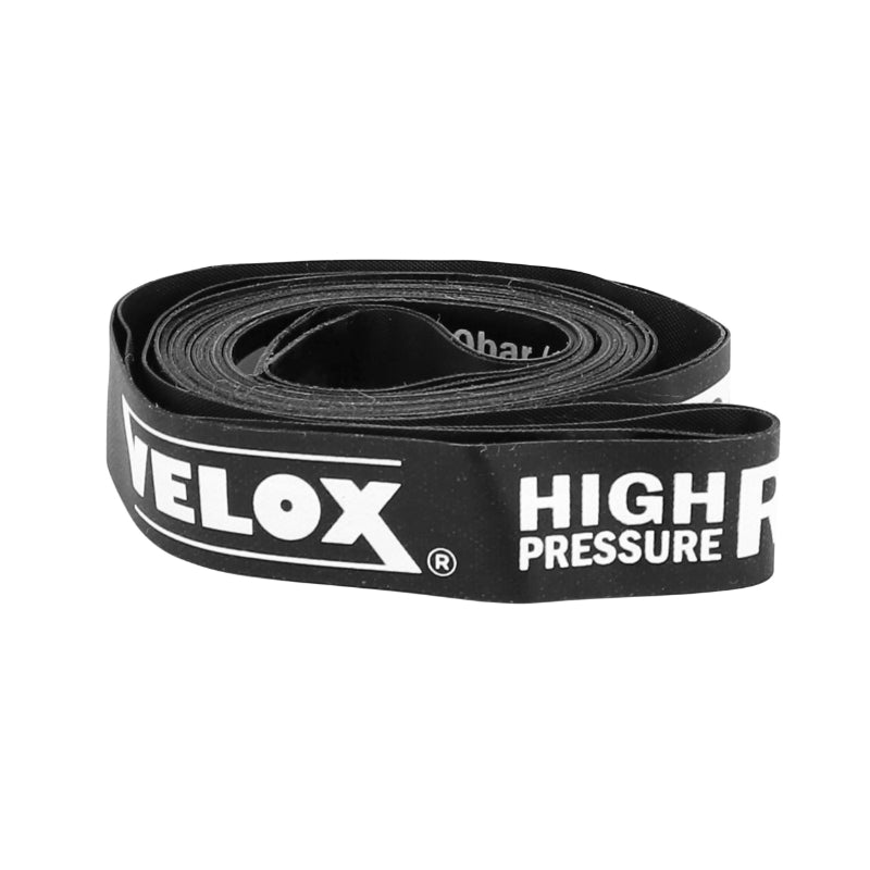 Fond De Jante Velox Roue 700C-VTT 29" Haute Pression En 22 mm (Vendu Par 2 En Boite)