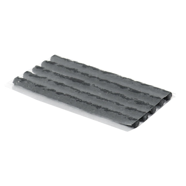 Meche Réparation Pneu Tubeless VTT Velox 4,5 mm (Par 5)