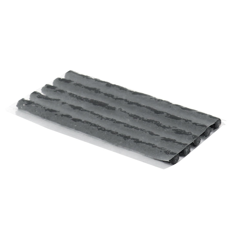 Meche Réparation Pneu Tubeless VTT Velox 4,5 mm (Par 5)