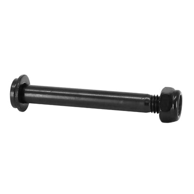 Axe De Fixation Moteur Central Bafang M500 (Vendu A L'Unite)