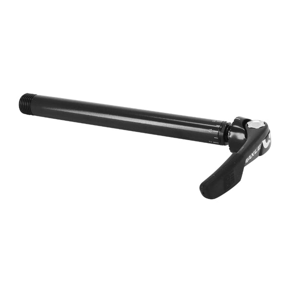 Axe Traversant - Blocage Roue Boost Avant Rockshox Filetage M15 X 1.5 mm Maxle Ultimate 15 X 110 Noir Pike-Lyrik (158 mm