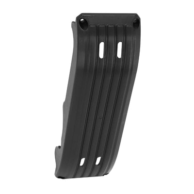 Protection Moteur VAE Sport Oli Pour Torpado, Olympia, Bottecchia, Bianchi