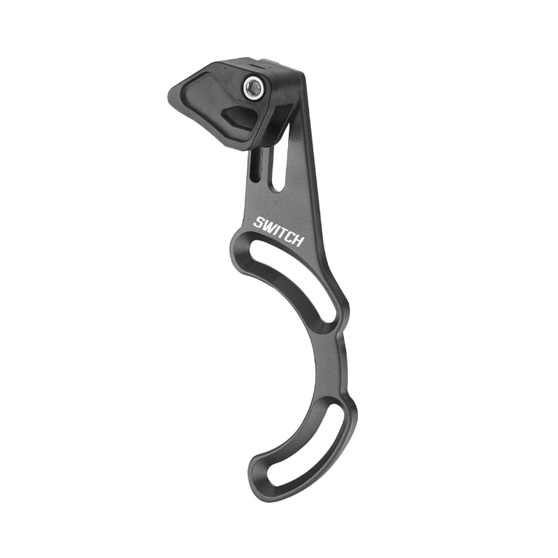 Guide De Chaîne - Tendeur VTT Switch Light (Plateau De 30 À 38 dents)