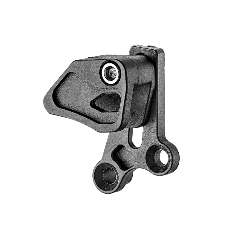 Guide De Chaîne - Tendeur VTT Switch Racer Pour Direct Mount