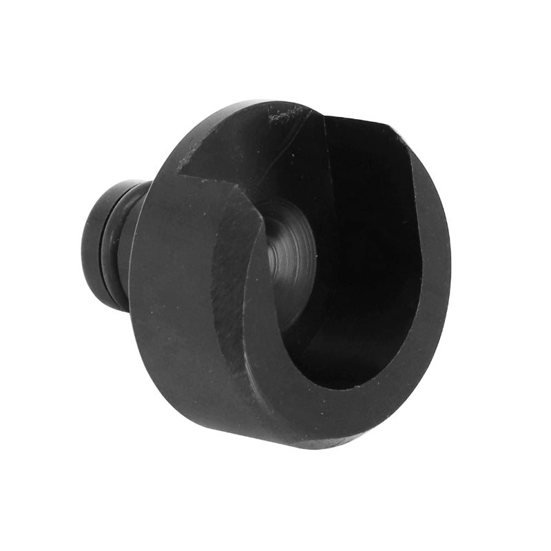 Adaptateur Fourche Route Pont Elevateur-Pied Réparation Vélo Officine Parolin Agilis Ref 148240 -179841 -Gist-