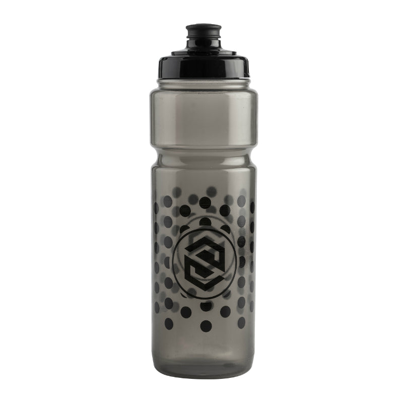 Bidon Skuad Fumee 750Ml