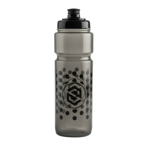 Bidon Skuad Fumee 750Ml