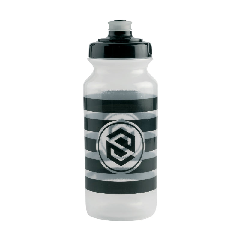 Bidon Skuad Translucide 500Ml