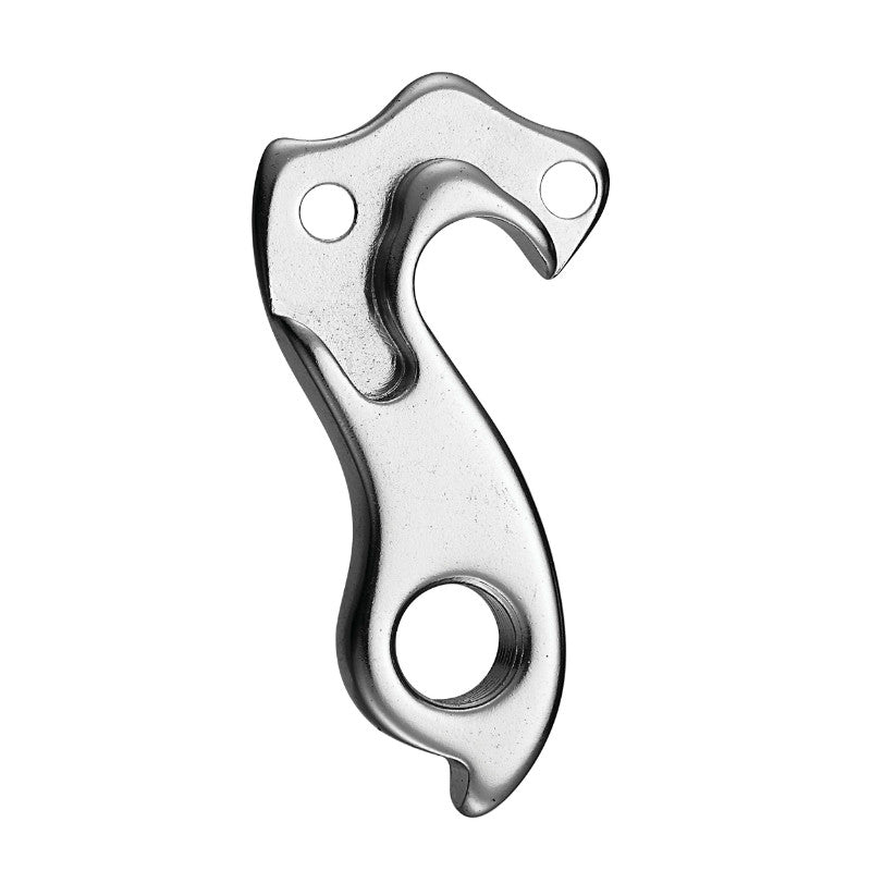 Patte De Dérailleur Alu Marwi Pinarello-Thompson... Gh-041 (Vendu A L'Unite Sur Carte)