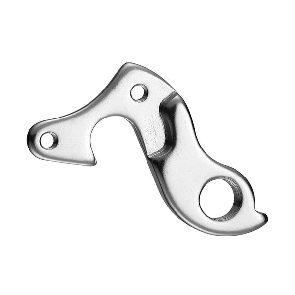 Patte De Dérailleur Alu Marwi Pinarello... Gh-060 (Vendu A L'Unite Sur Carte)