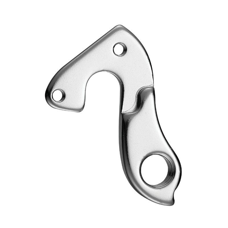 Patte De Dérailleur Alu Marwi Pinarello-Merckx-Gitane-Vitus... Gh-056 (Vendu A L'Unite Sur Carte)