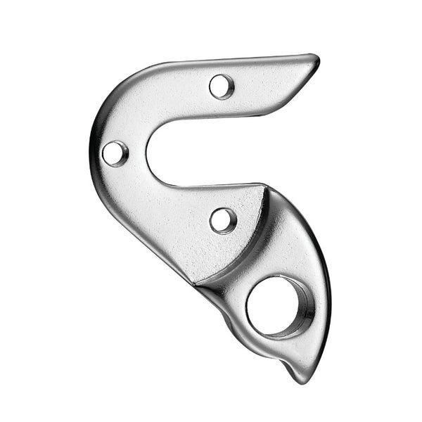 Patte De Dérailleur Alu Marwi Bh-Cinelli-Raleigh... Gh-062 (Vendu A L'Unite Sur Carte)