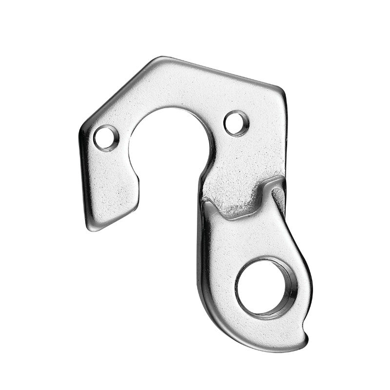 Patte De Dérailleur Alu Marwi Decathlon Gh-063 (Vendu A L'Unite Sur Carte)