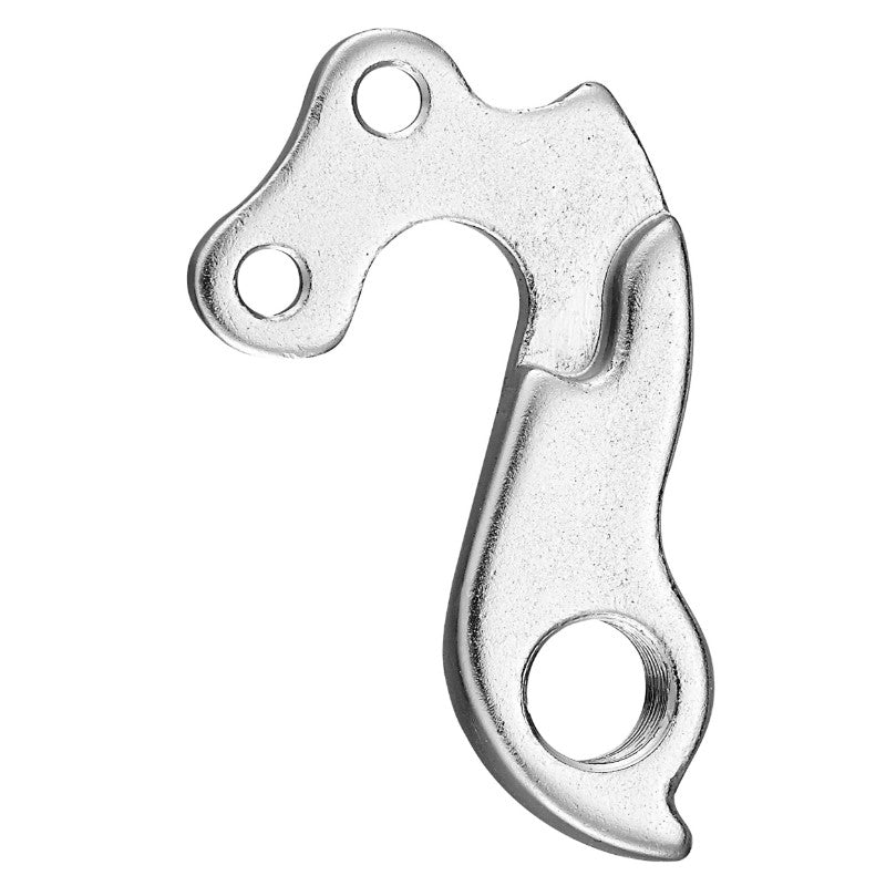 Patte De Dérailleur Alu Marwi Colnago-Bianchi-Bmc-Lapierre-Pinarello... Gh-121 (Vendu A L'Unite Sur Carte)