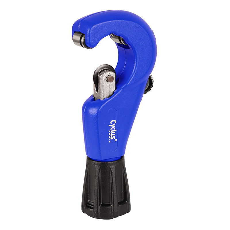 Outil Pro Cyclus Coupe Tube Acier De 3 A 35 mm