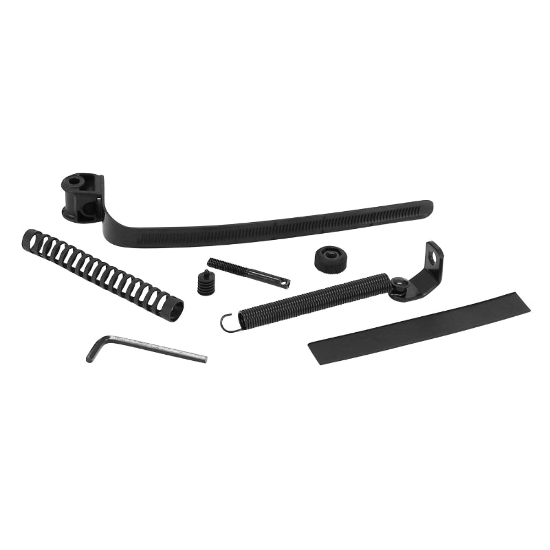 Equilibreur De Direction Vélo Diamètre Cadre 38-62 mm - Sécurité -