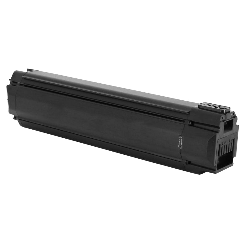 Batterie Leader Fox Zz586 Pour Orem, Arran, Ayra, Brasa, Orton 2021+2022 Moteur Panasonic 36V 20 Ah