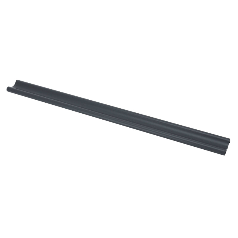 Rampe Pour Monter Les VAE Sur Porte Vélo Plateforme Peruzzo Pure Instinct Ref 143390-125503-125504