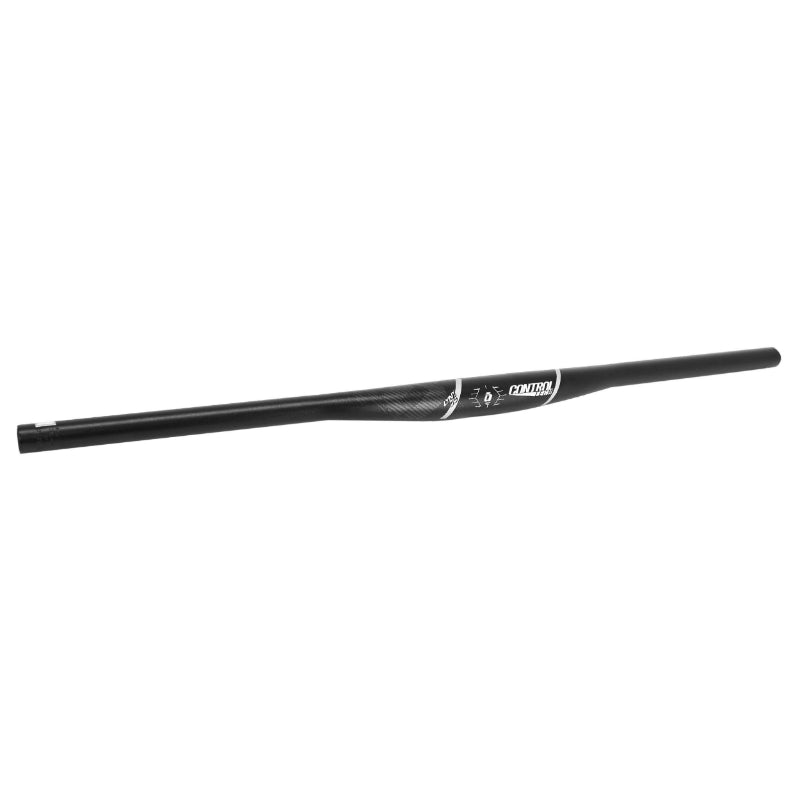 Cintre VTT Droit Controltech Lynx 35 Alu Cintre 35 mm L760 mm