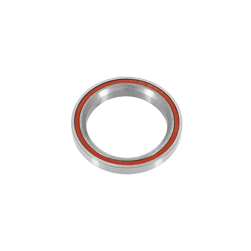 Roulement Jeu Direction 41X30.15X7 mm 45X45°