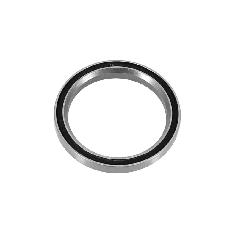 Roulement Jeu Direction 51X40X6.5 mm 36X36°