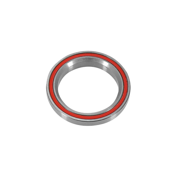 Roulement Jeu Direction 41.8X30.15X6.5 mm 45X45°