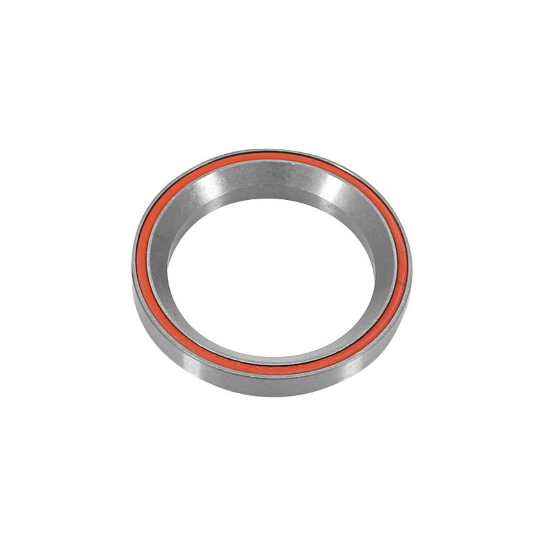 Roulement Jeu Direction 46X34.1X7 mm 45X45°