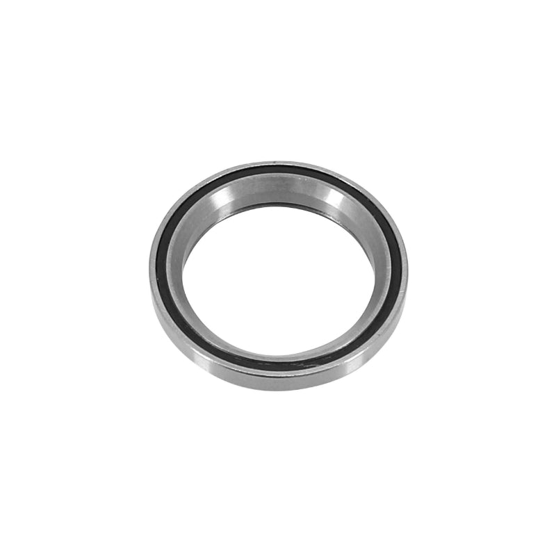 Roulement Jeu Direction 47X35X8 mm 45X45°