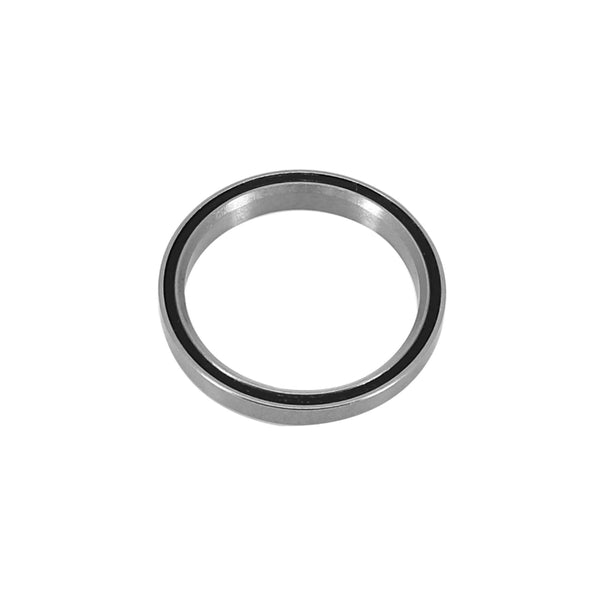 Roulement Jeu Direction 49.5X40.5X6.5 mm 45X45°