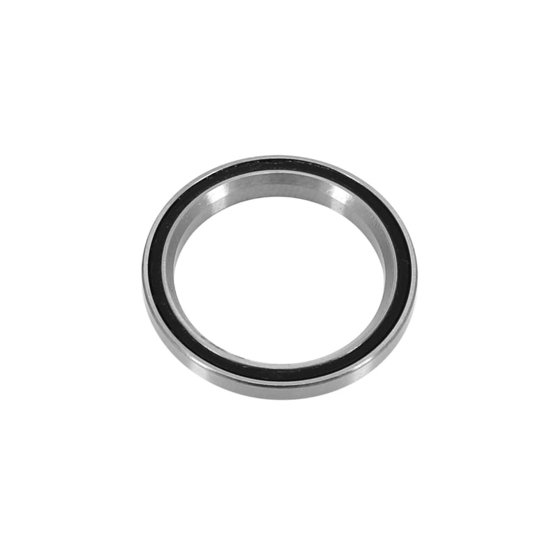 Roulement Jeu Direction 52X40X6.5 mm 36X45°