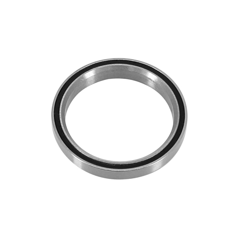 Roulement Jeu Direction 45.8X36.8X6.5 mm 45X45°