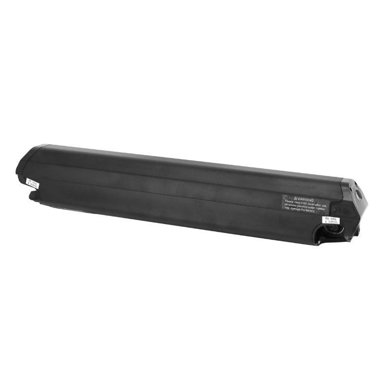 Batterie Leader Fox Zz250 Pour Altar, Orem, Lucas, Denver, Bend, Braga 2018 36V 16Ah