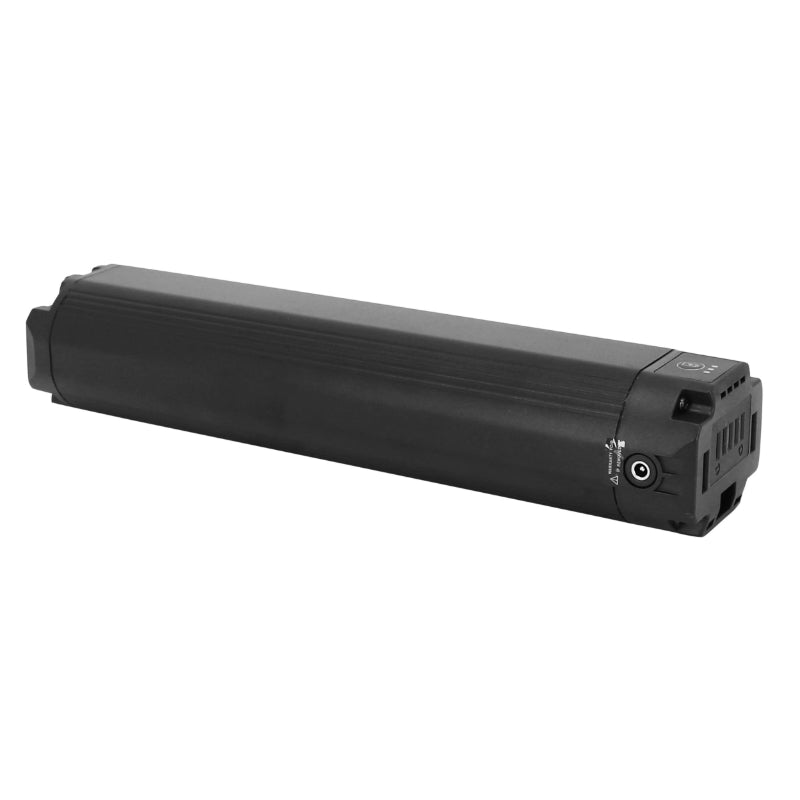 Batterie Leader Fox Vivalo, Nara, Nara , Saga, Neba 2021 36V 14Ah