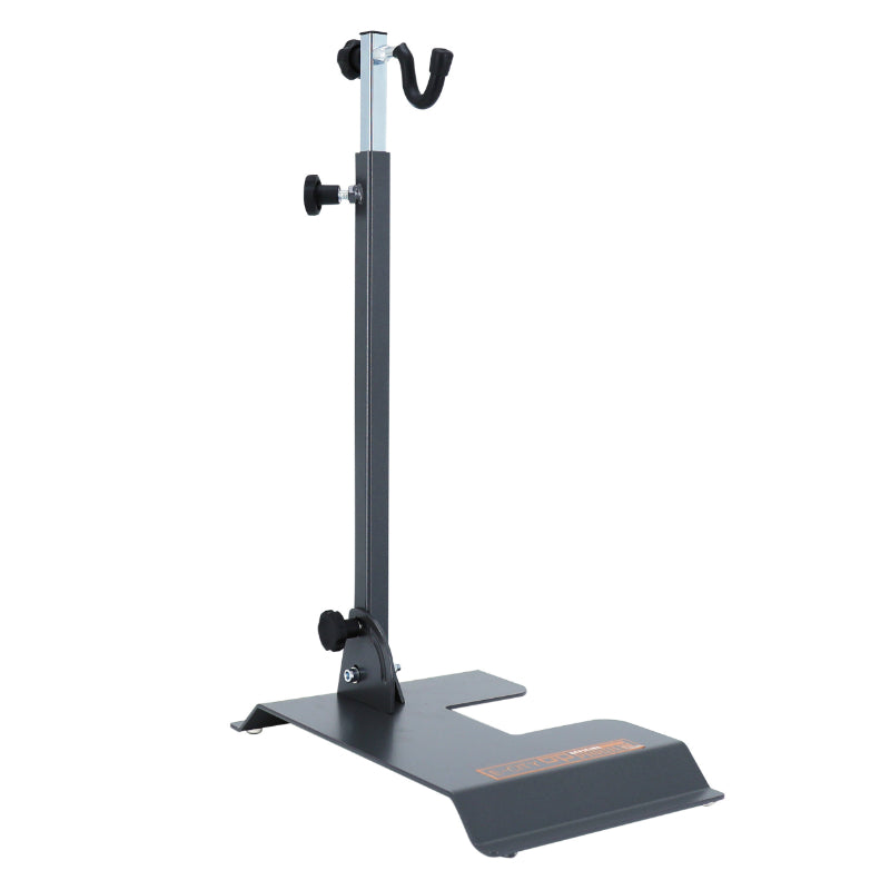 Support Pour VAE Pour Officine Parolin Agilis Ref 148240 - 179841 -Gist-