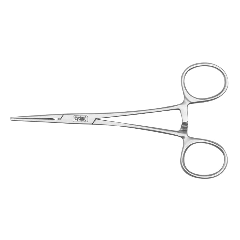 Outil Pince De Serrage Cyclus Pour Connecteur-Câble
