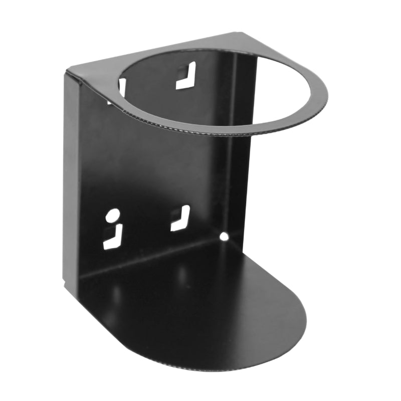 Porte Conteneur Rond Cyclus Pour Panneau A Outils -Made In Cee-